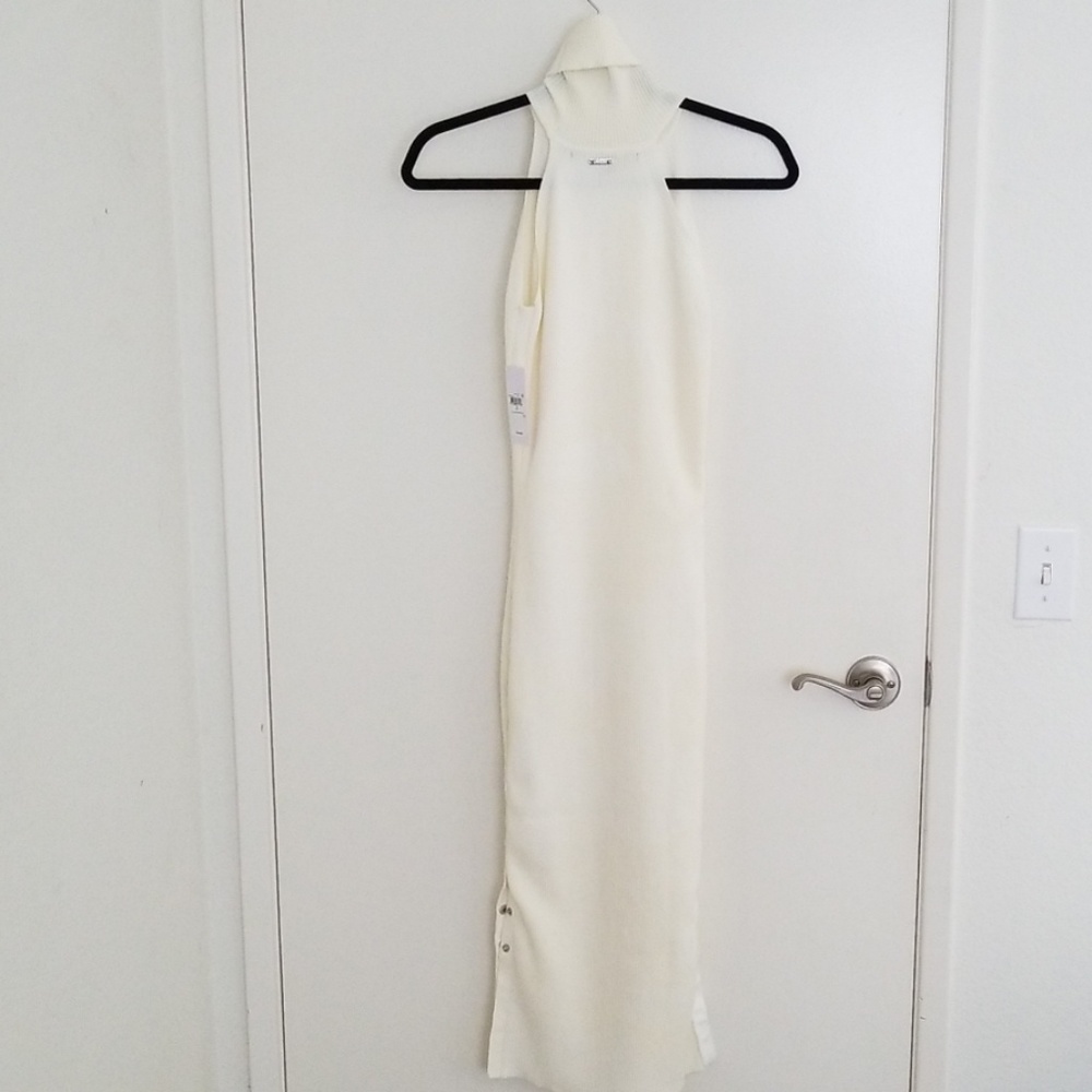 GUESS DRESS - Picture 3 of 6